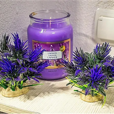 Ayasofia Luxury With Balcony סלוניקי